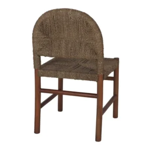 mobiliario-contract-silla madera babylon 04